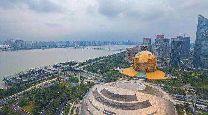 南京實拍圖